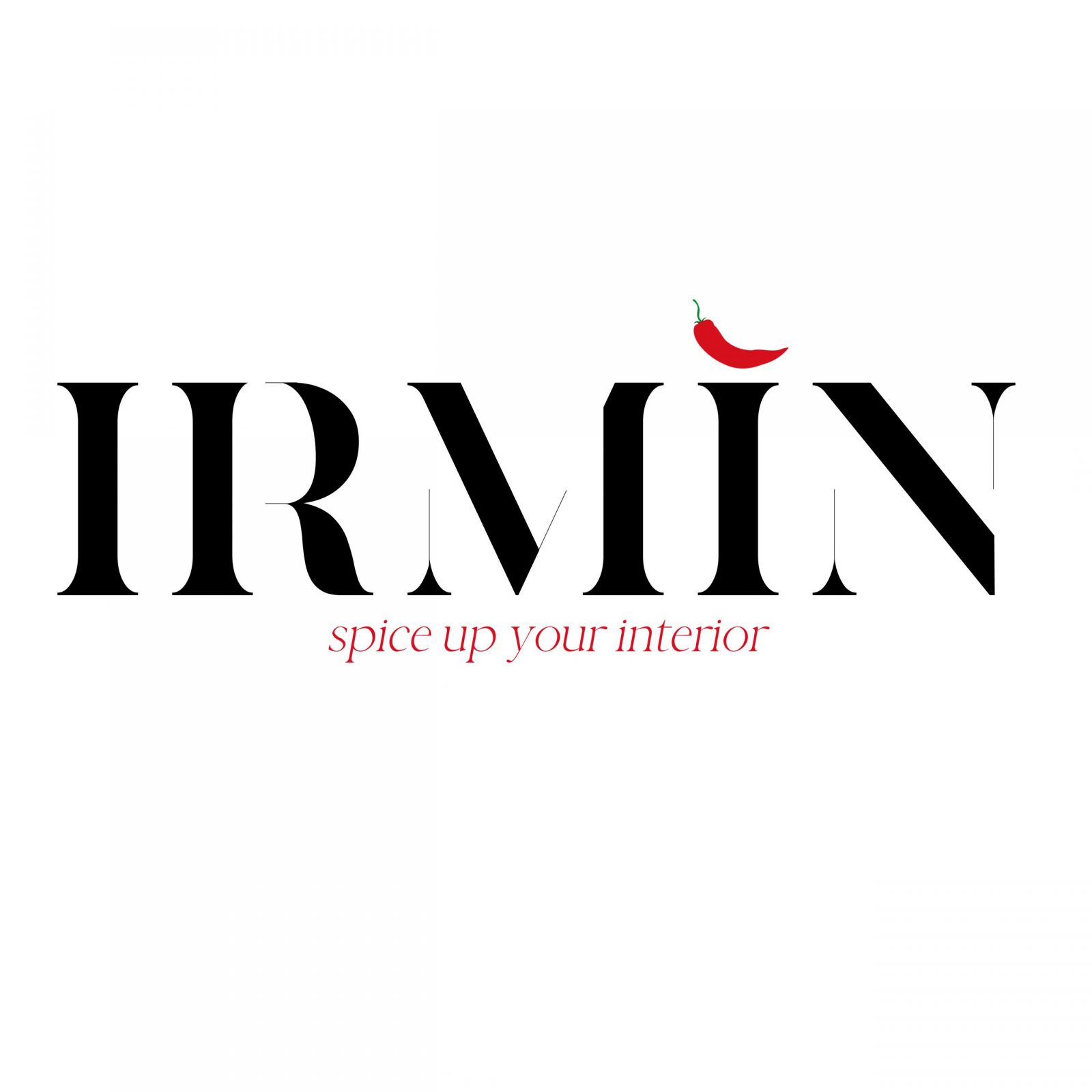 irmin-verstappen-logo