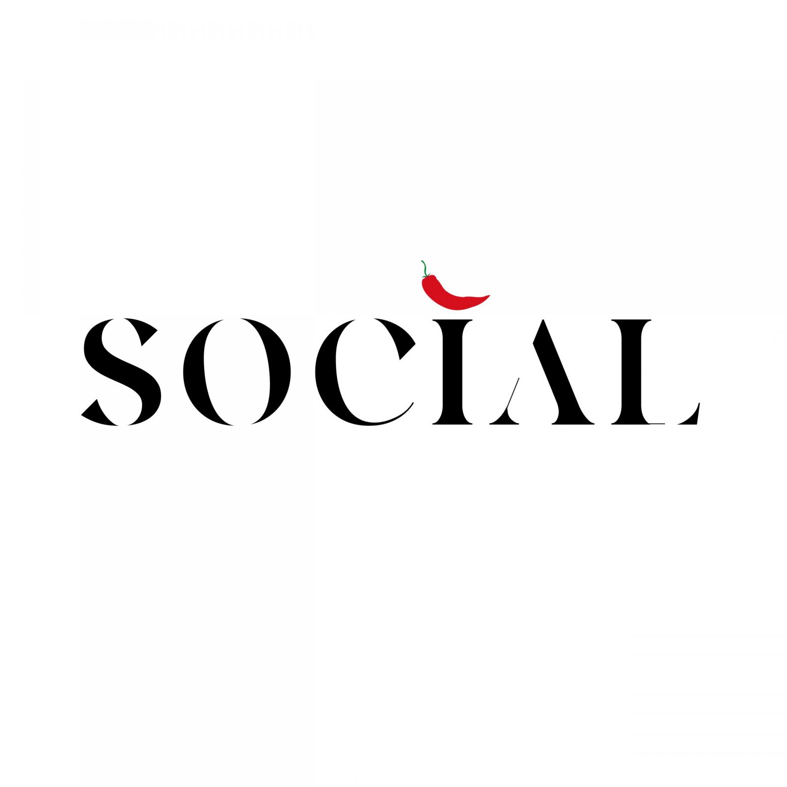 irmin-socialmedia-reference